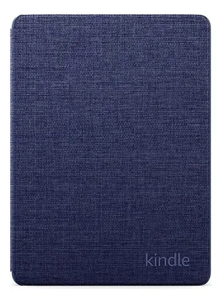 Capa de Tecido para Kindle Paperwhite (11ª Geração, 2021)