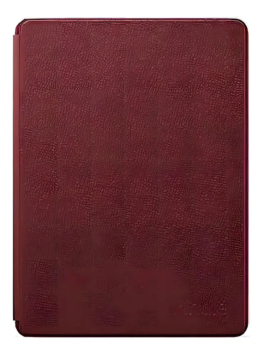 Capa de Couro para Kindle Paperwhite (11ª Geração, 2021)