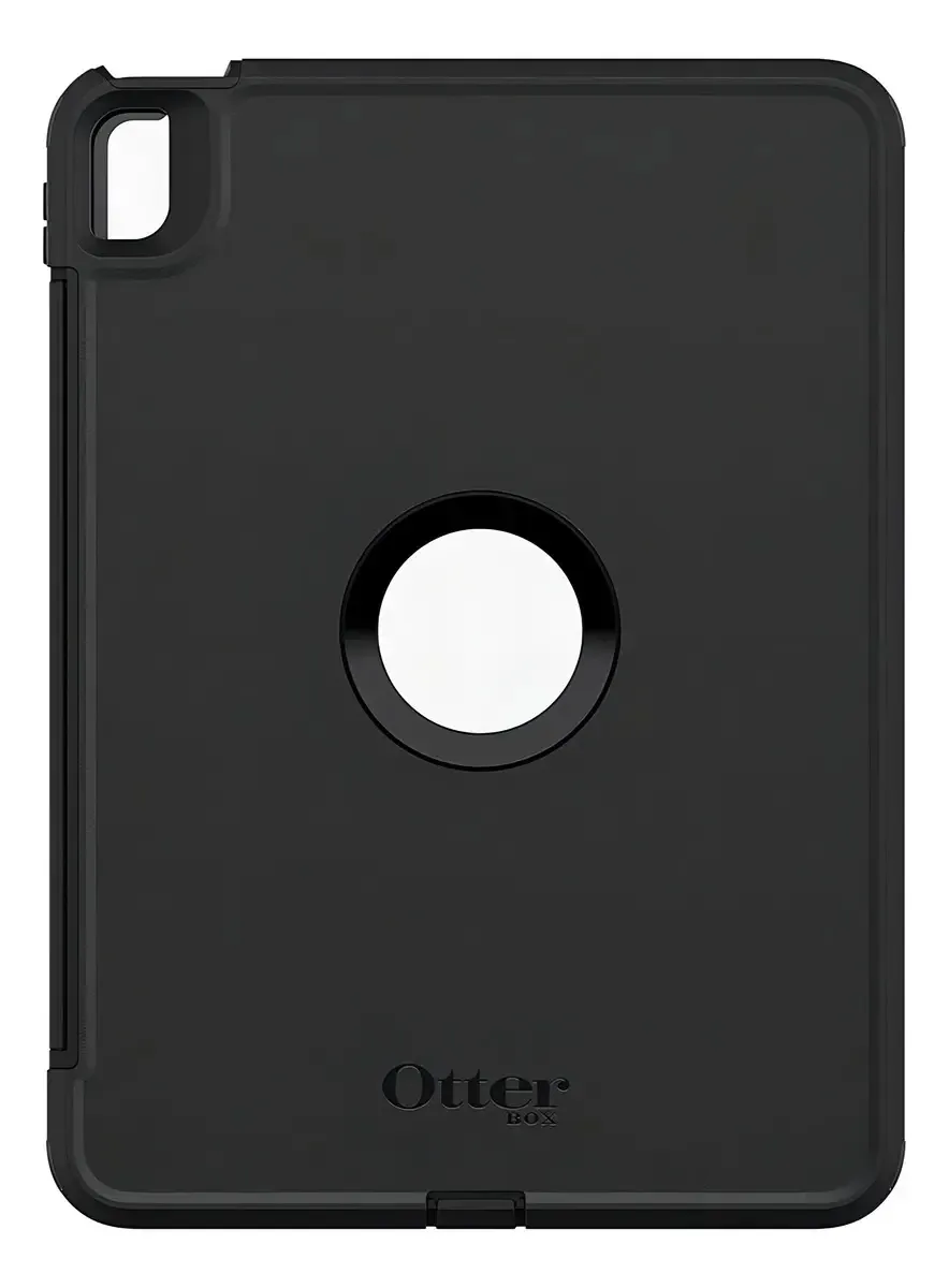 OtterBox Defender - Capa para Tablet, Preto