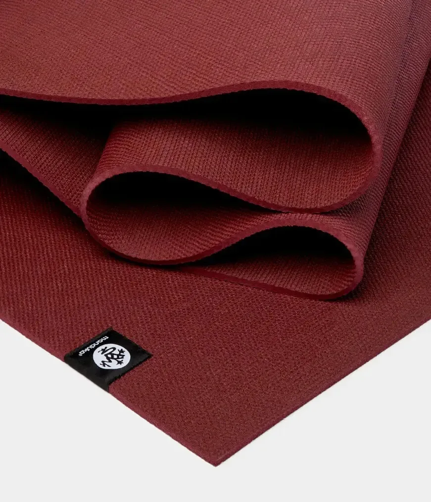 Manduka X Mat Color Verve