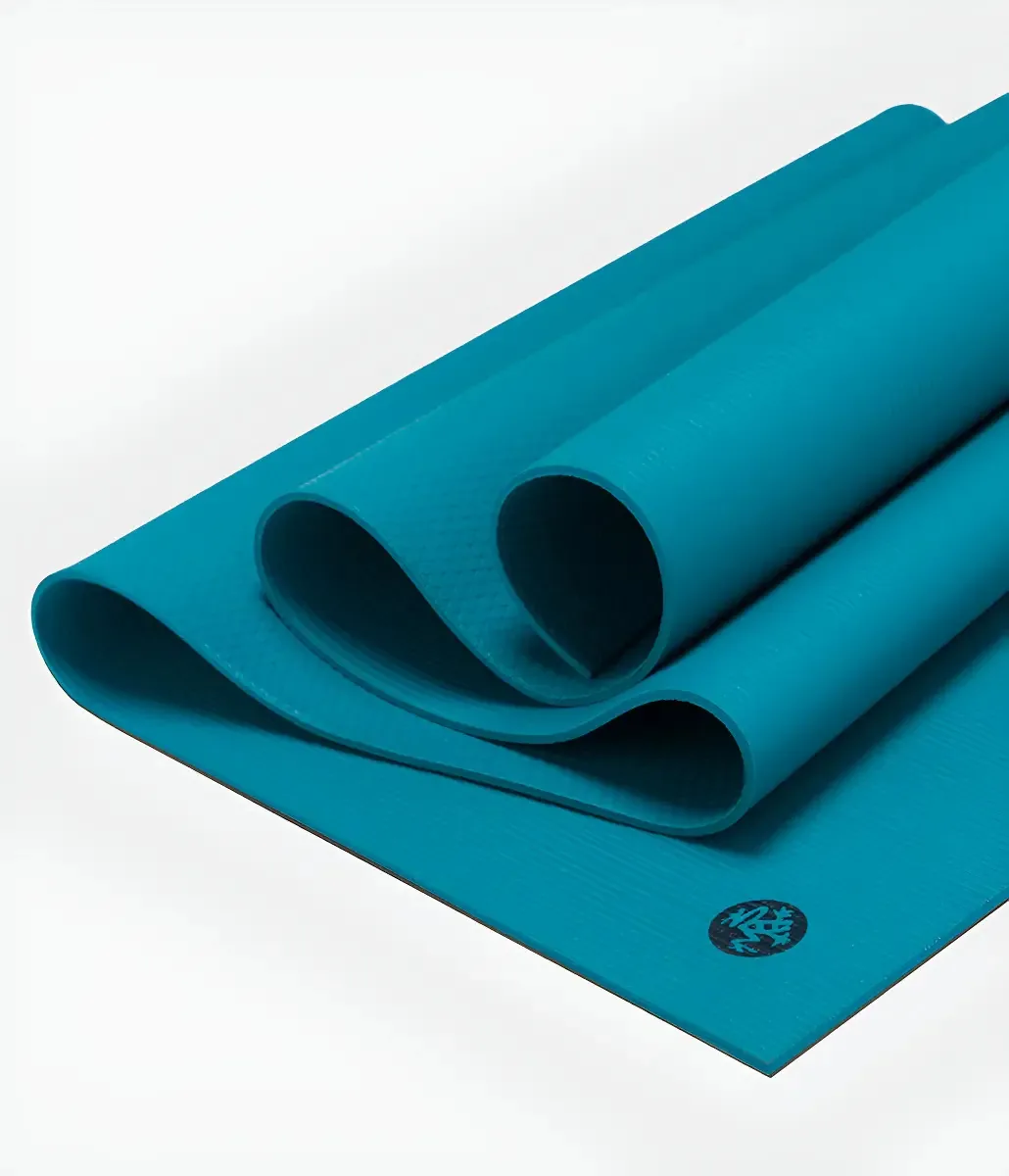 Tapete Prolite® Manduka Color Peacock