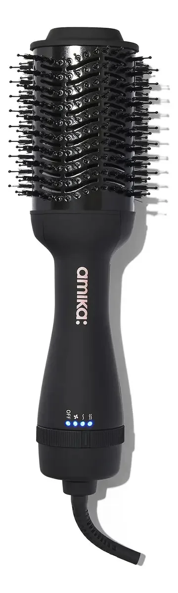 Escova para secador de cabelo 2.0 | Amika
