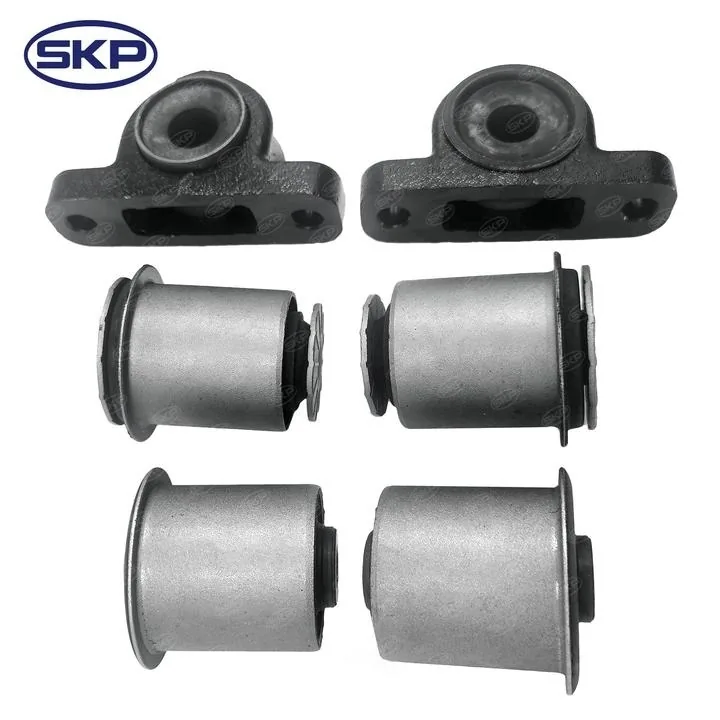 Bucha de controle de suspensão SKP SKMCK3220