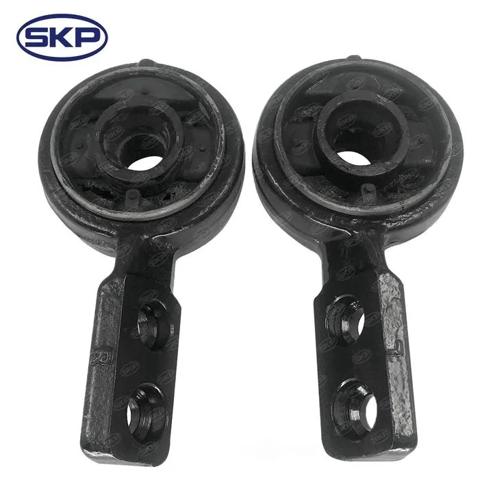 Bucha de controle de suspensão SKP SK523076