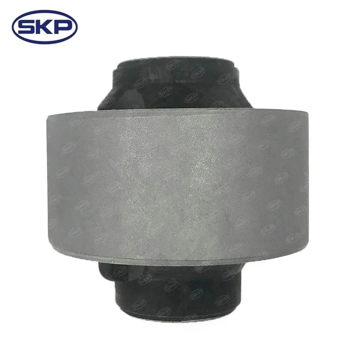 Bucha de controle de suspensão SKP SK523232