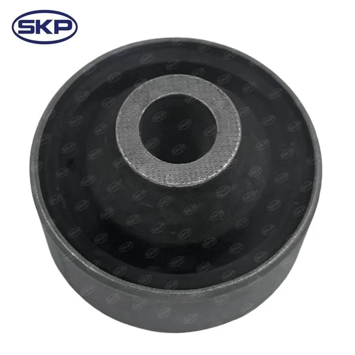 Bucha de controle de suspensão SKP SK200254
