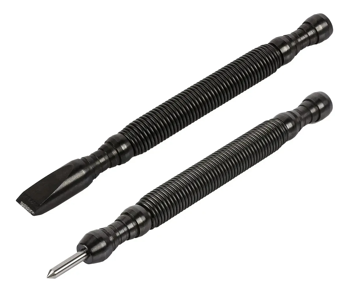 Ares 10016 Kit de Ferramentas Combinadas