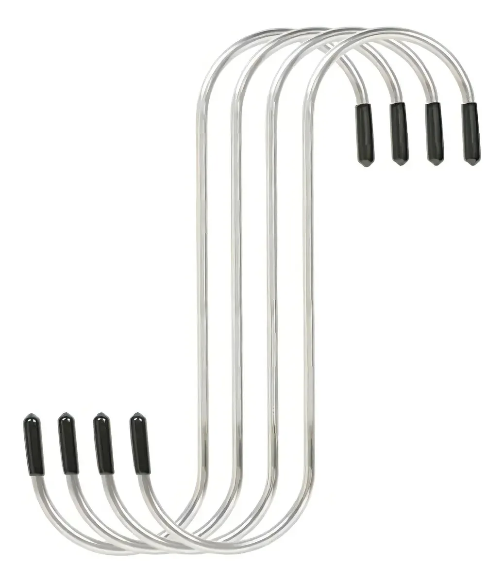 Ares 18063 - Kit de Ferramentas Combinadas