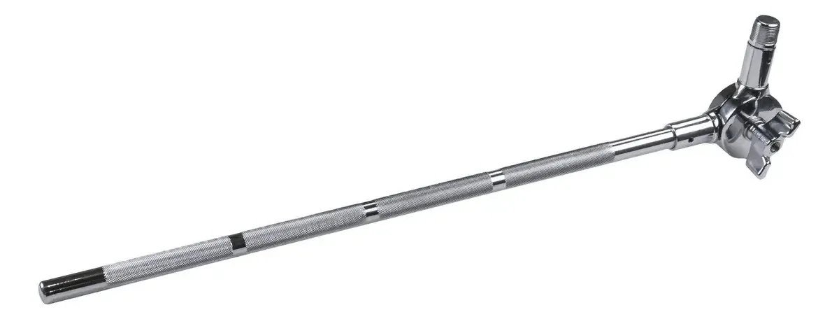 Suporte para microfone Gibraltar (SC-BAMML), preto