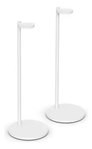 Suporte de pés Sonos E10SPww1 para Sonos Era 100 branco