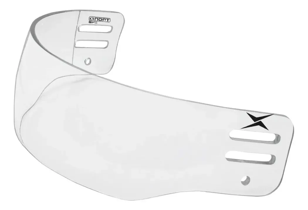 TronX TronX S40
