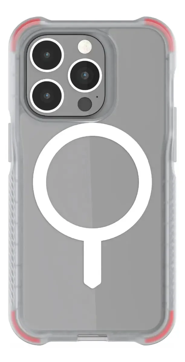 Ghostek Covert Transparente
