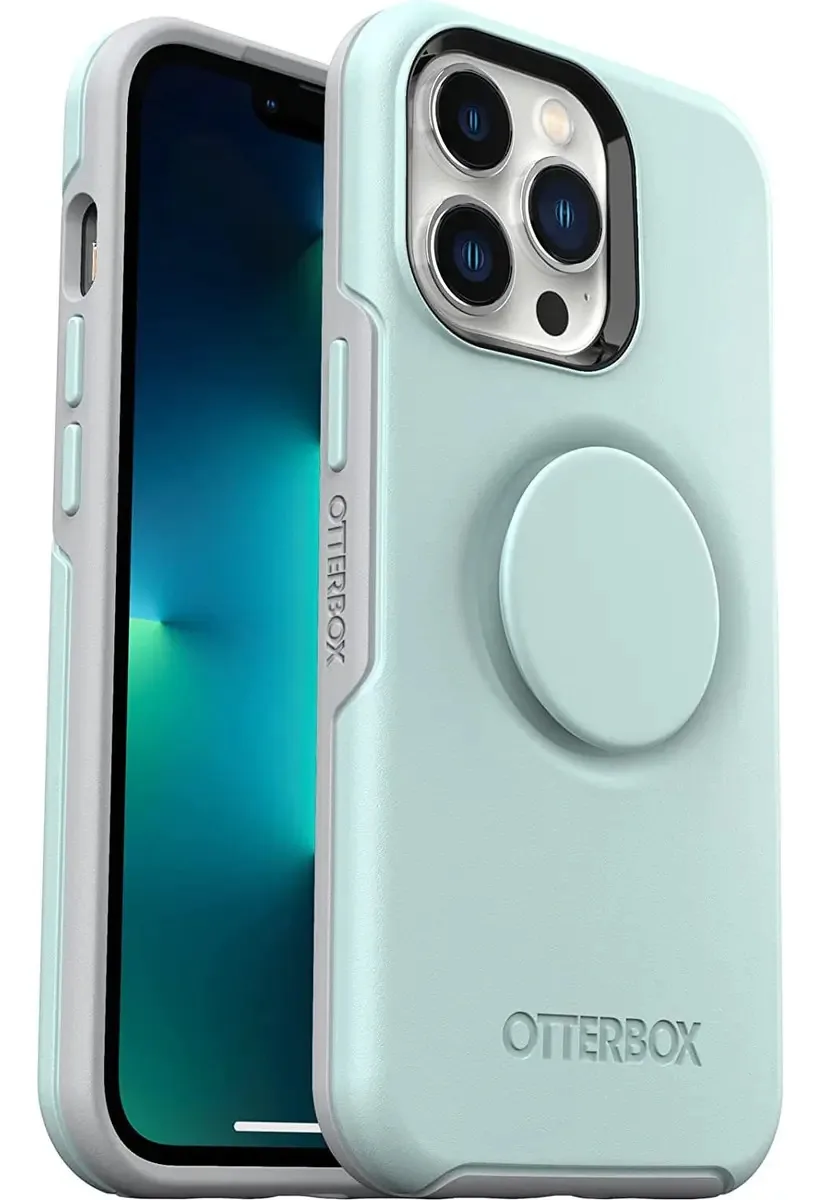 OtterBox Otterbox Blue Still Waters