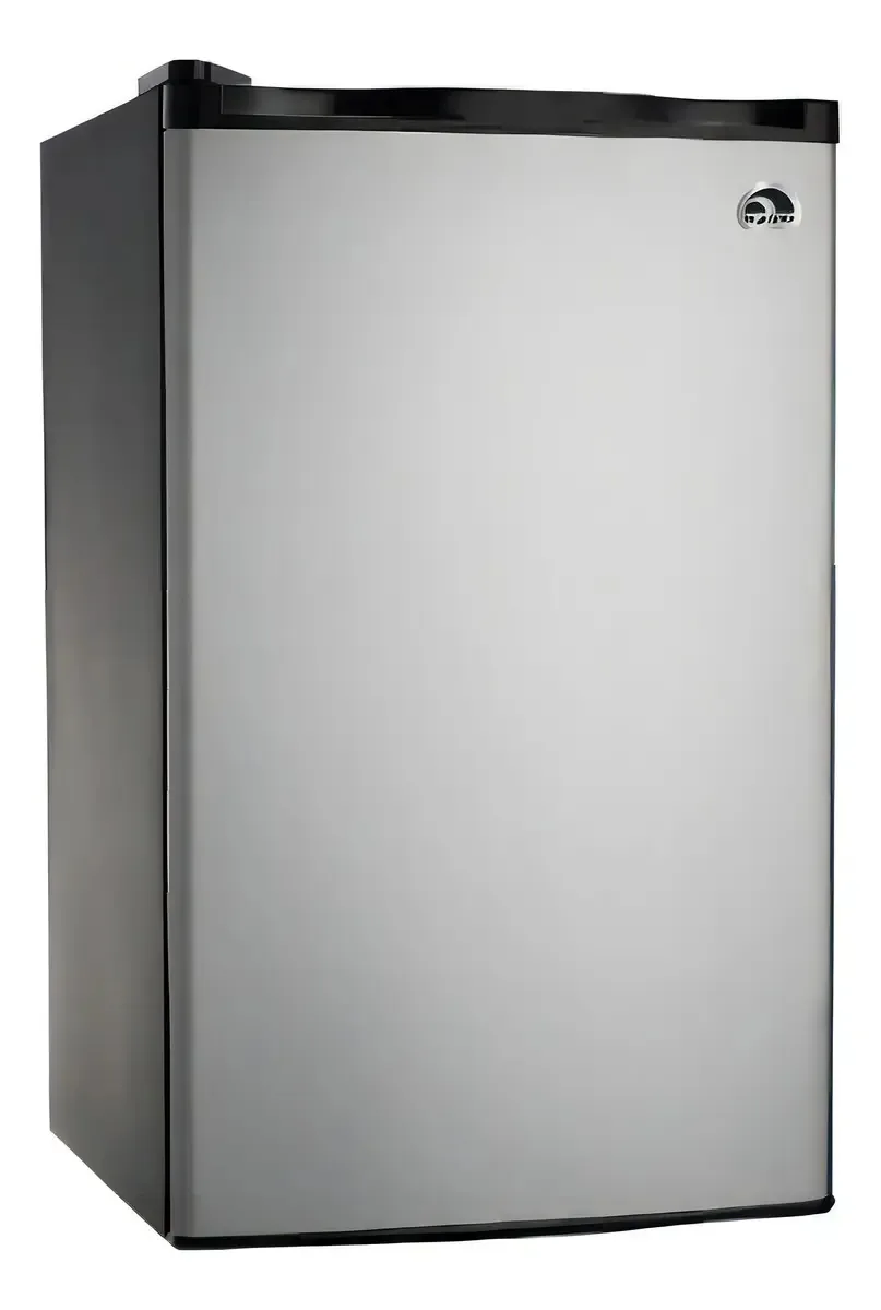 Geladeira de frigobar Igloo FR322 91L