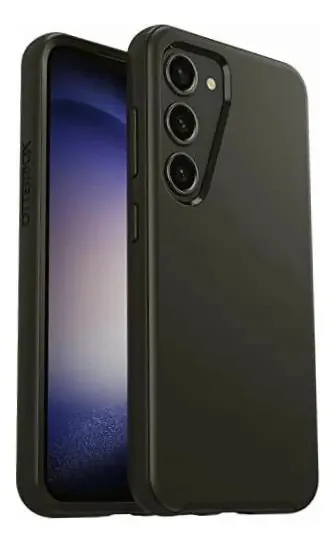 Caixa preta OtterBox 562153
