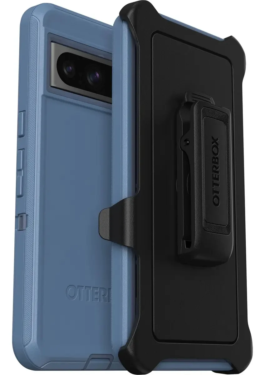 OtterBox Otterbox Azul