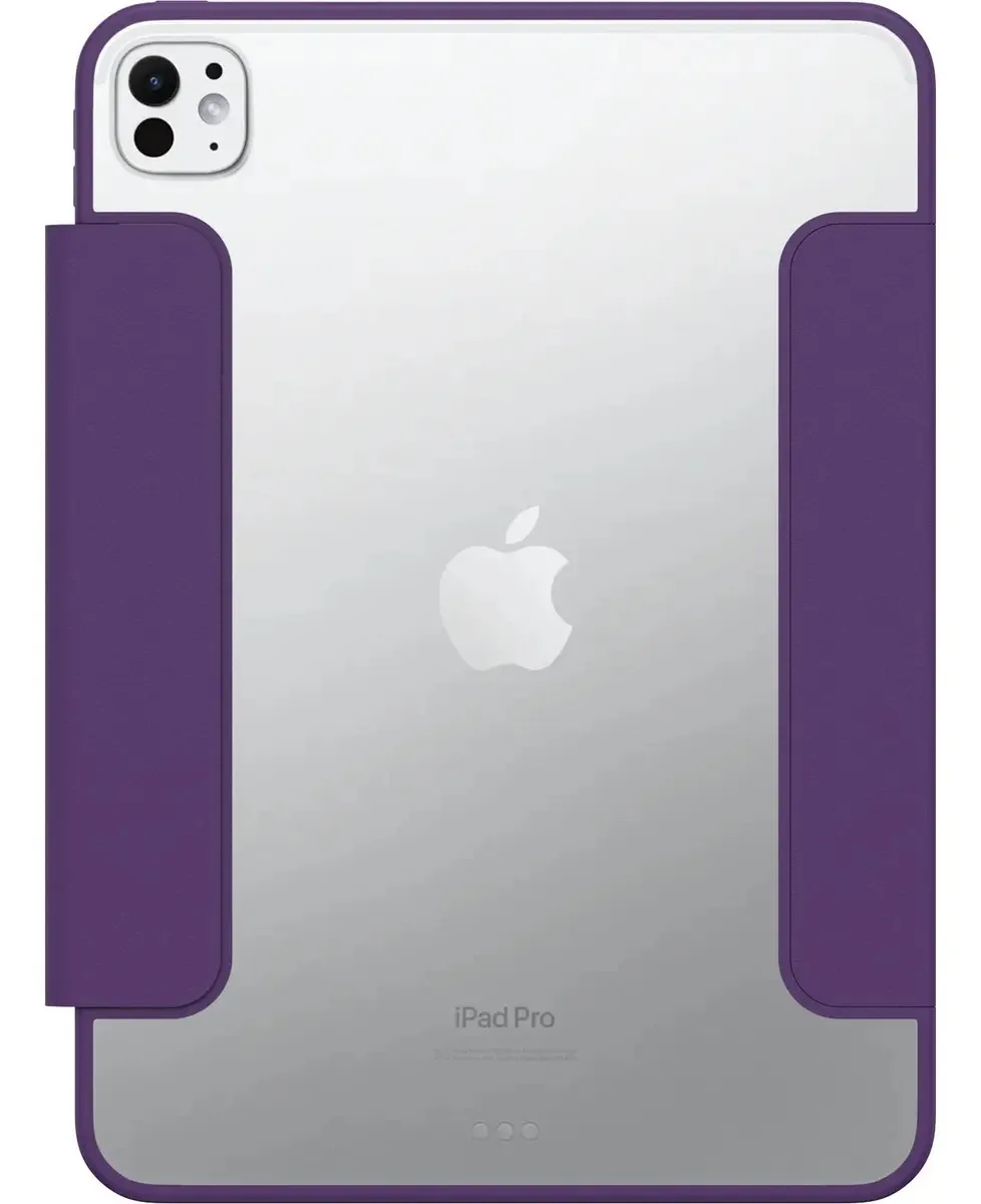 OtterBox Otterbox Dobrável Roxo Violeta