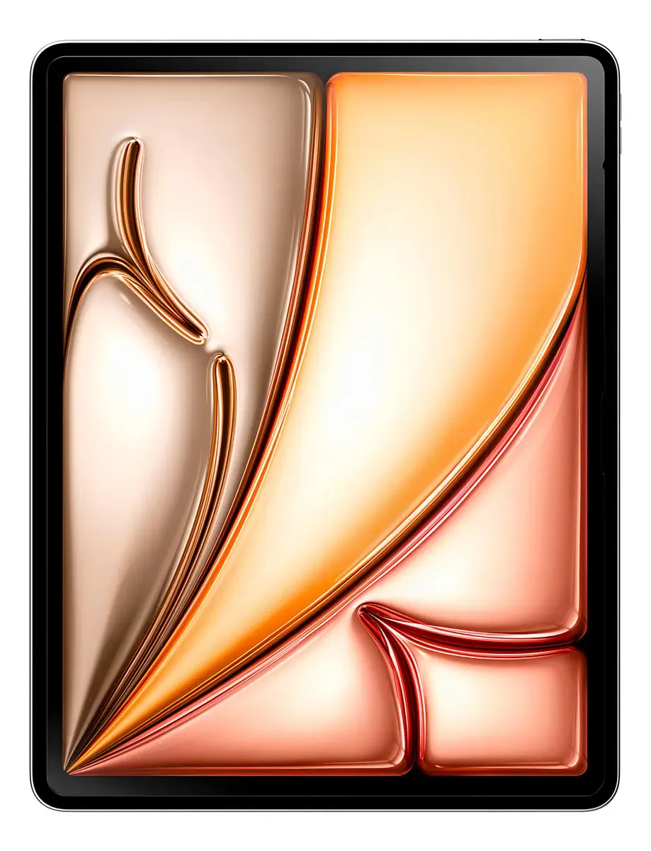 Capa Otterbox para iPad Air 13 (m2)