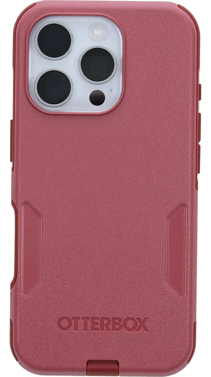 OtterBox Otterbox Foxberry