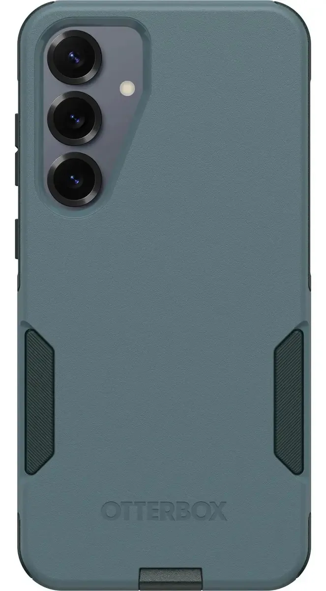 OtterBox Otterbox Sagebrush Green