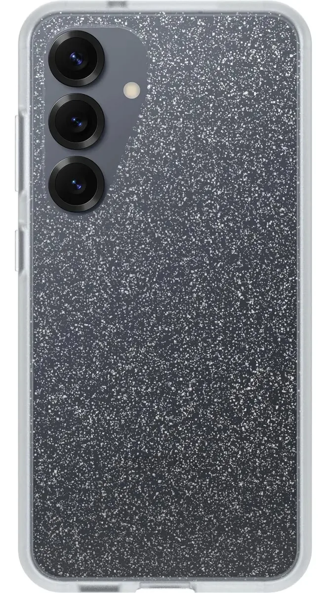 OtterBox Otterbox Stardust