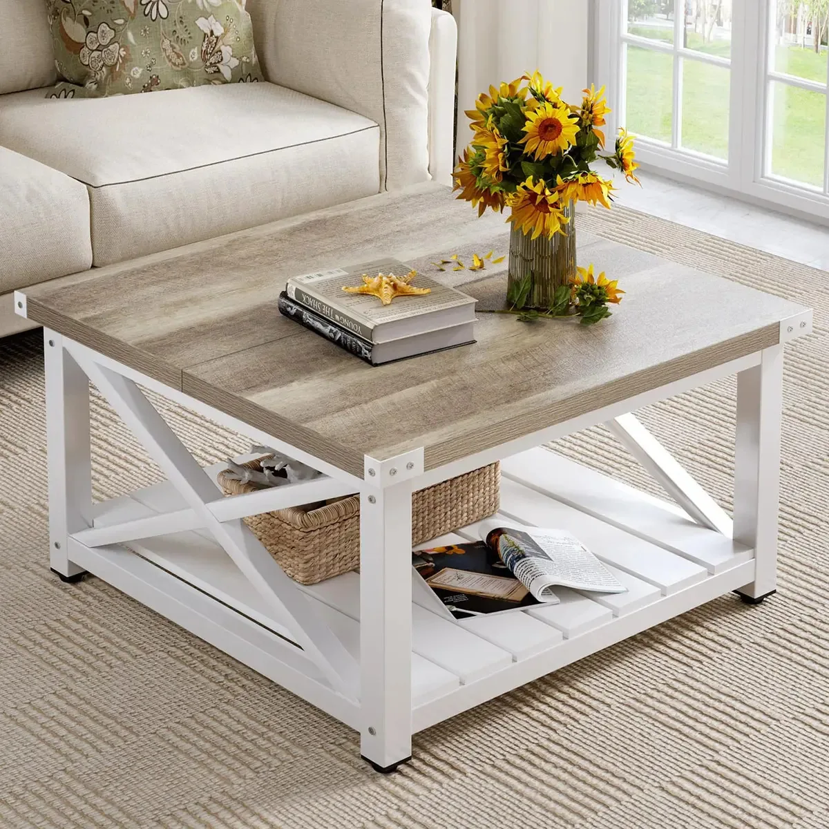 Mesa Yitahome Ct6002