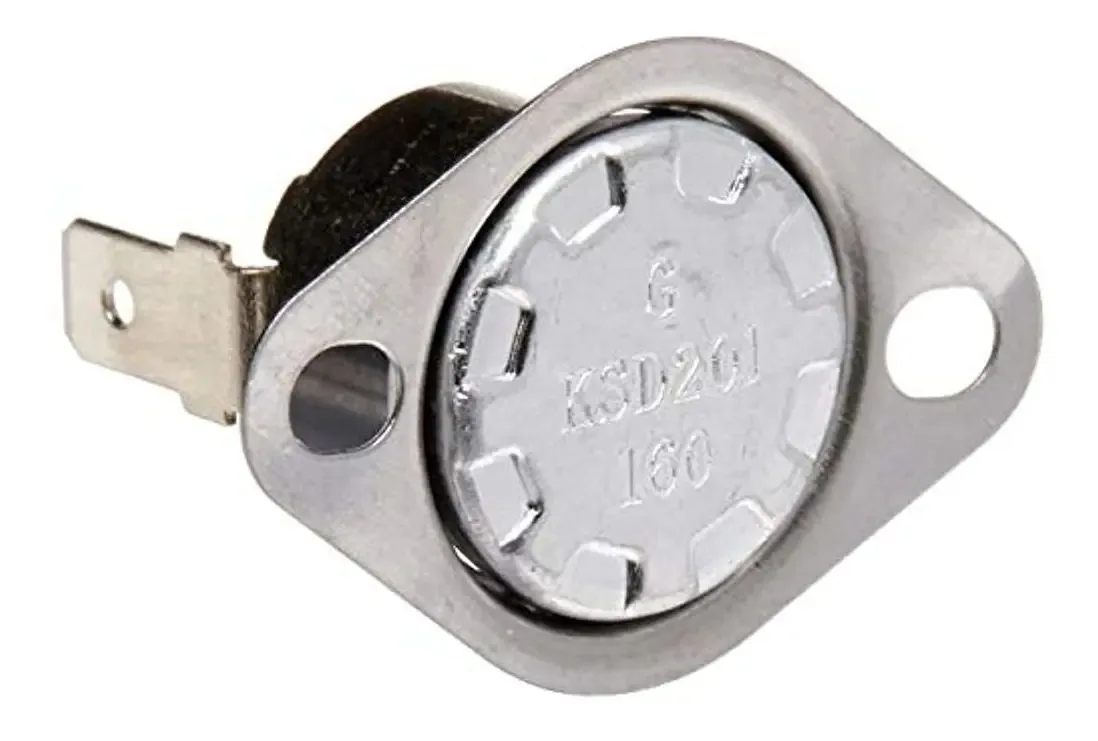 Termostato Frigidaire 5304509469
