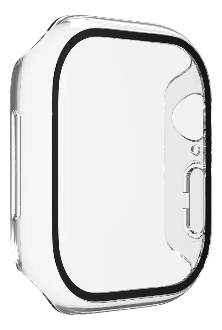 Protetor Zagg 42 mm para Apple Watch S10