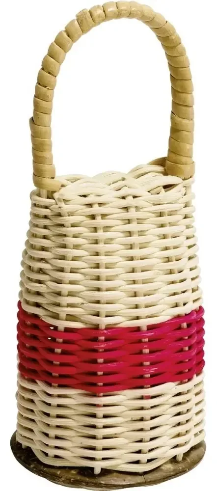 Caxixi Ratan Shaker Meinl Cax1