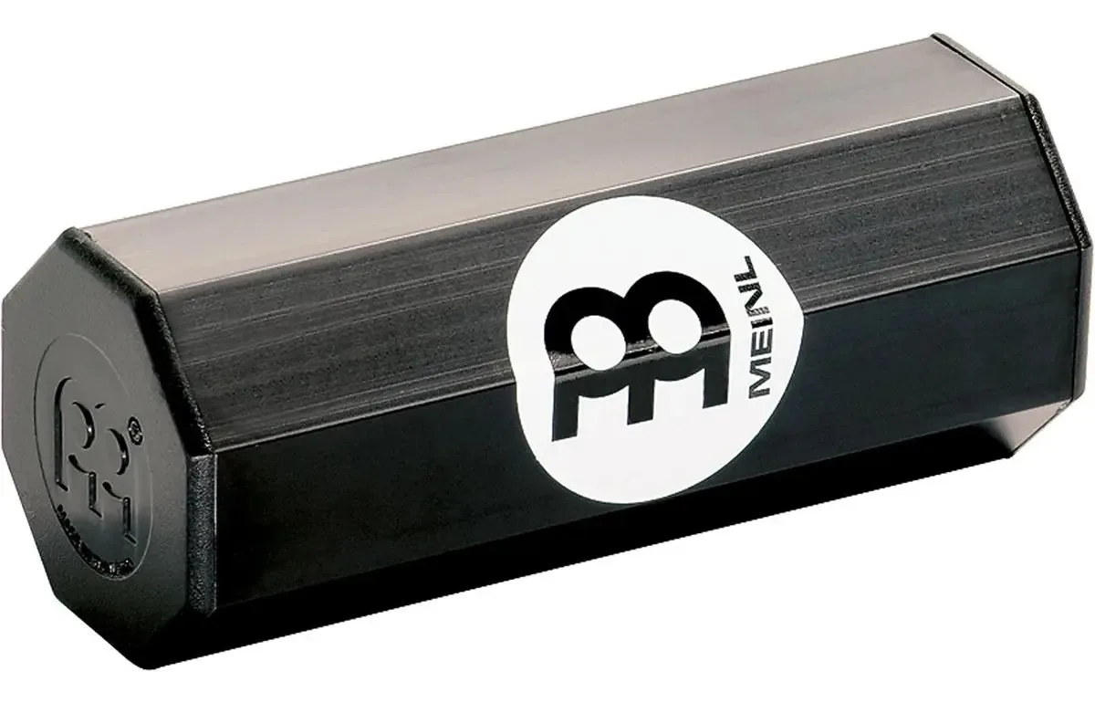 Marca: Meinl SH8-BK -