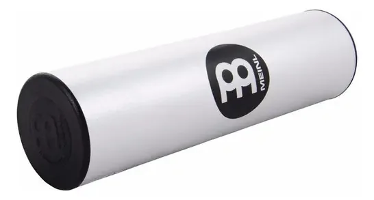 Agitador de cilindro de alumínio Meinl Sh9-L-S