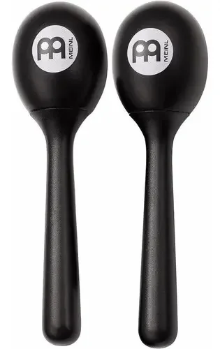 Maracas Meinel Park Pembok 15cm