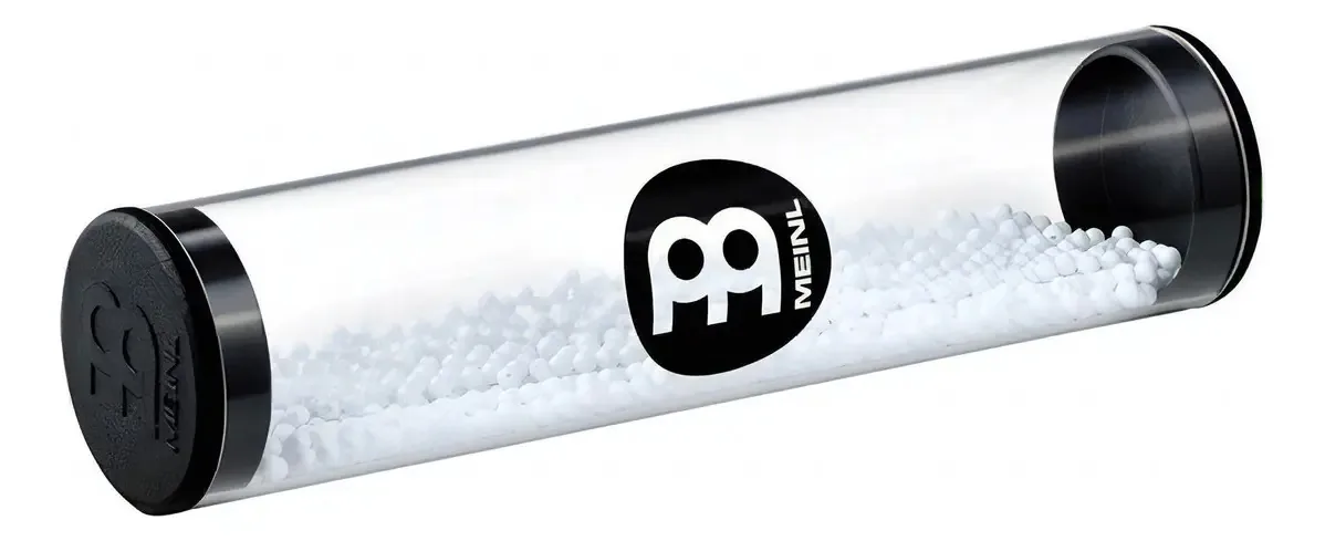 Agitador de percussão manual Meinl Sh26-L-S