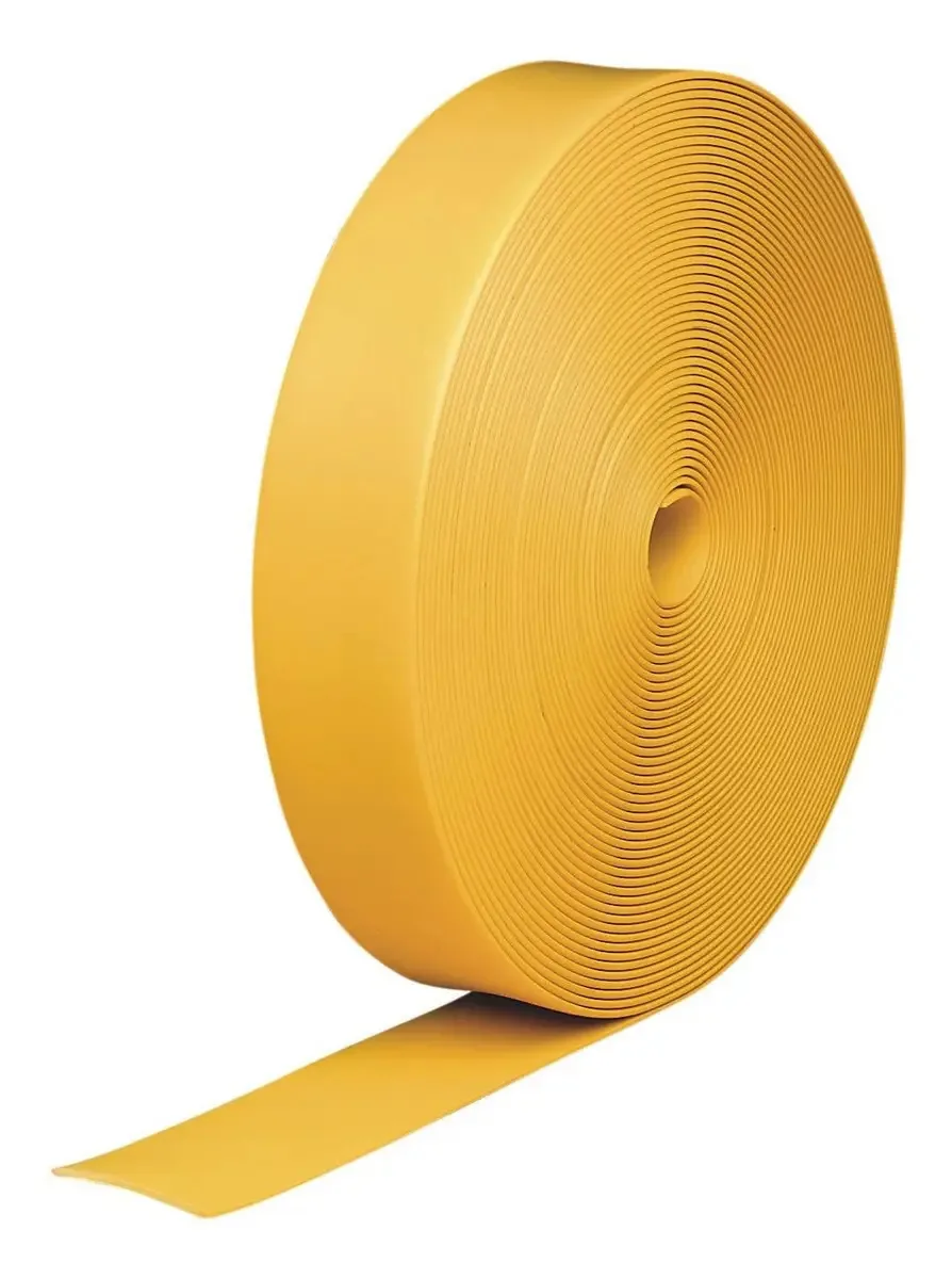 Cones esportivos S&S Worldwide W9204002 - cor amarela