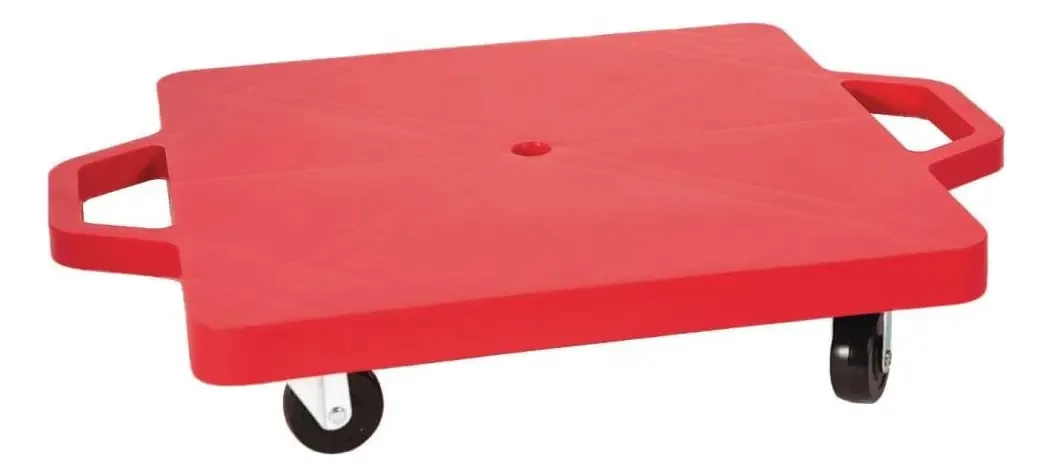 Patinete Spectrum De 40,6 Cm