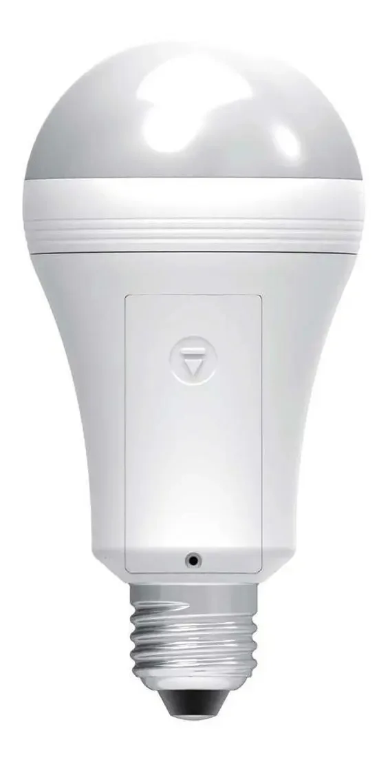 Lampara Led Sengled Everbright Emergencia Seguridad Bateria
