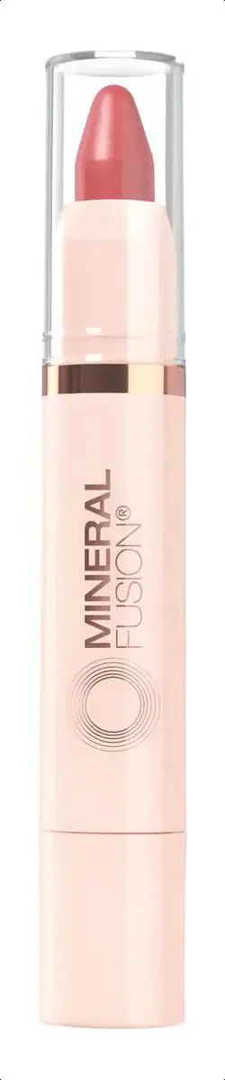 Cor de lábios Sheer Moisture
