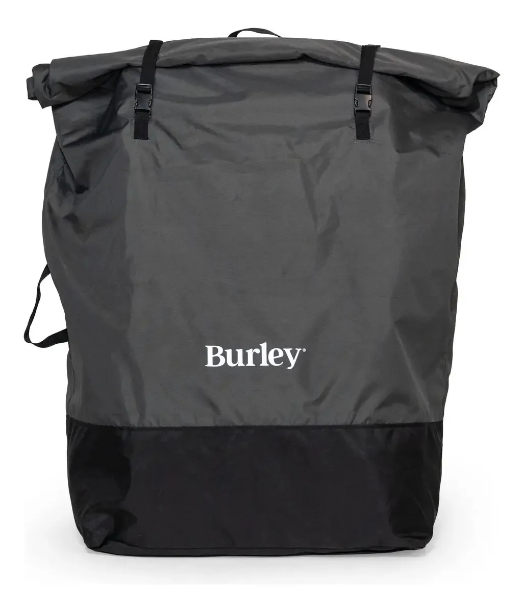 Bolsa de armazenamento para trailers Burley Burley Design