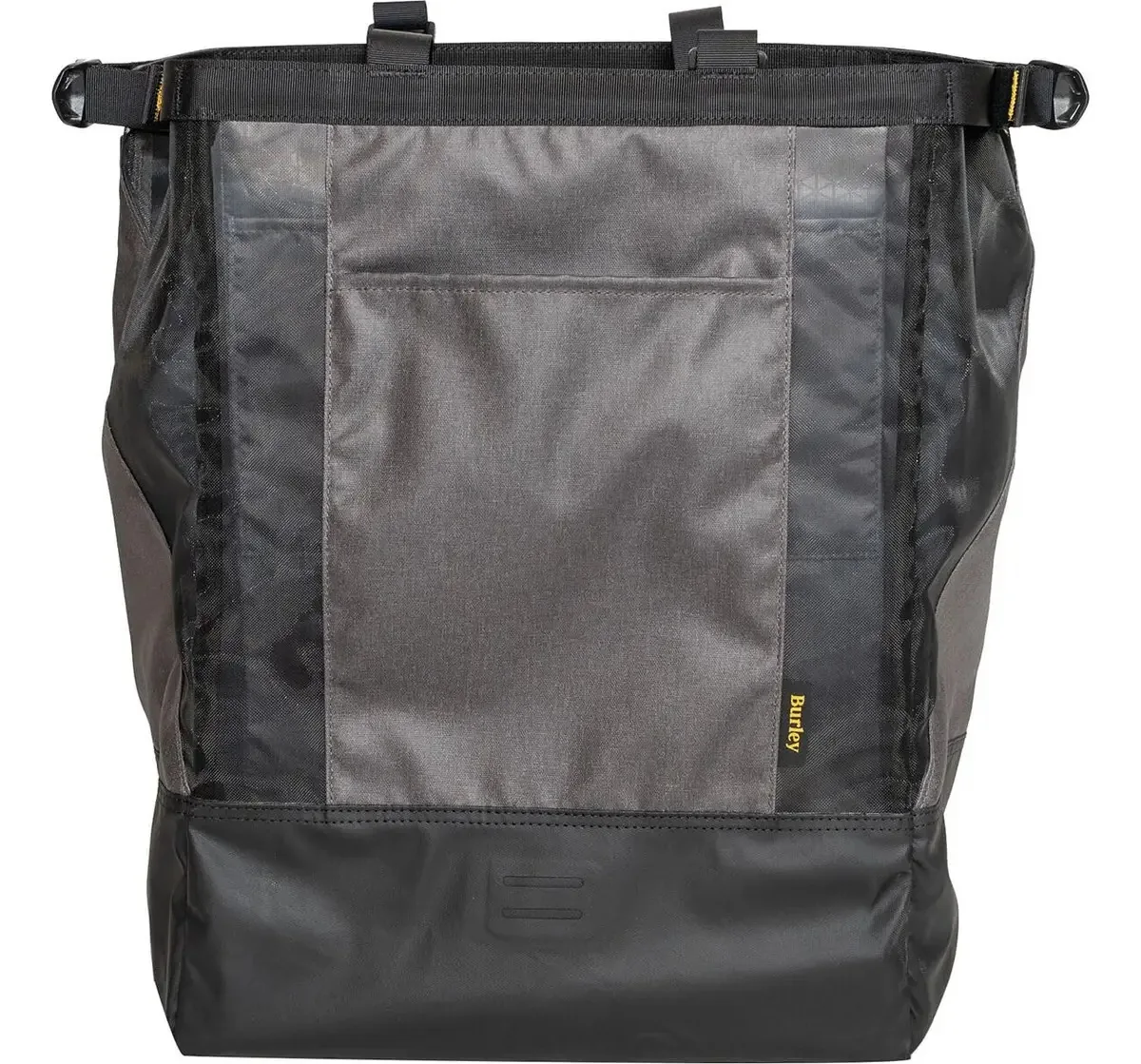 Bolsa De Burley Travoy Compra E Transporte Fácil
