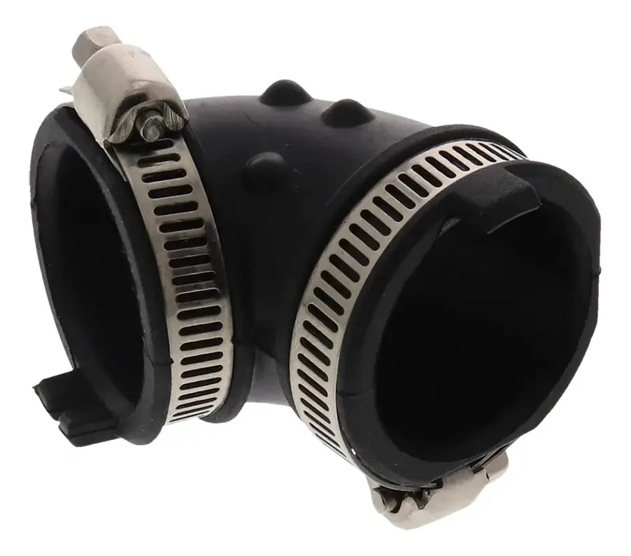 Erp W10445975 - Conjunto de mangueiras para lava-louças