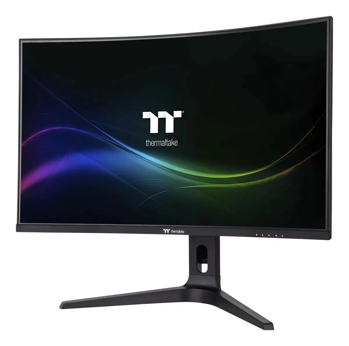 Atualização do Thermaltake TGM-V32cq Games em 2k Hz GM-GCE-32Ce
