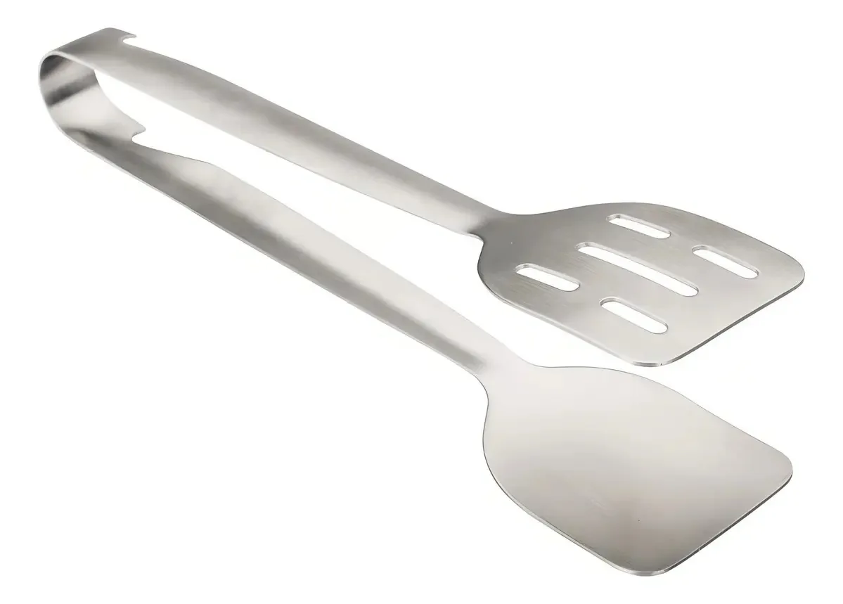 Acessórios para pinças de cozinha Ibili