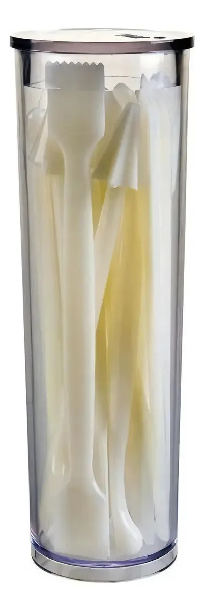 Conjunto de bolos Ibili para decorar bolos