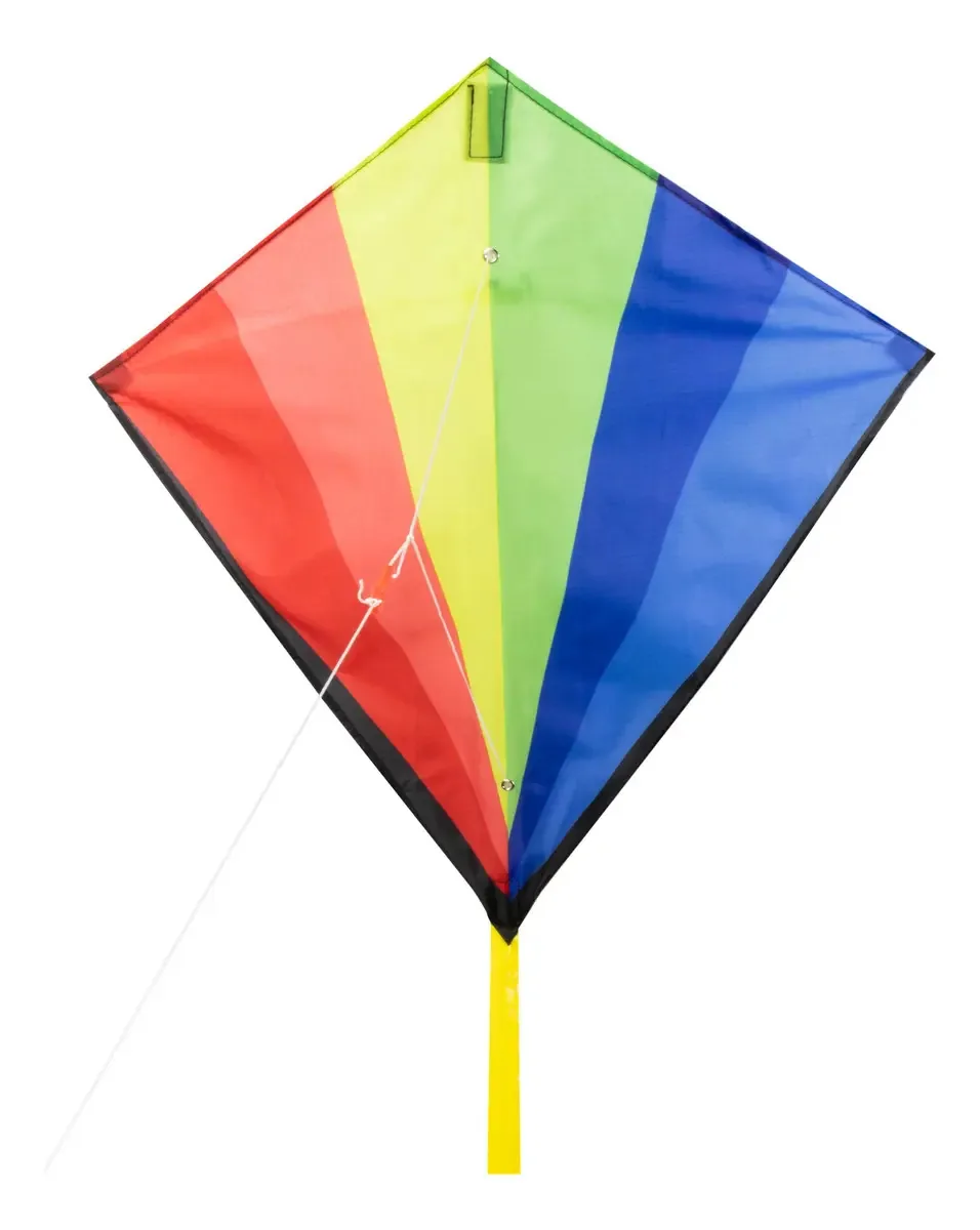Popup Diamond Barrel Ezny904 Color Diamond Popup Multicolor