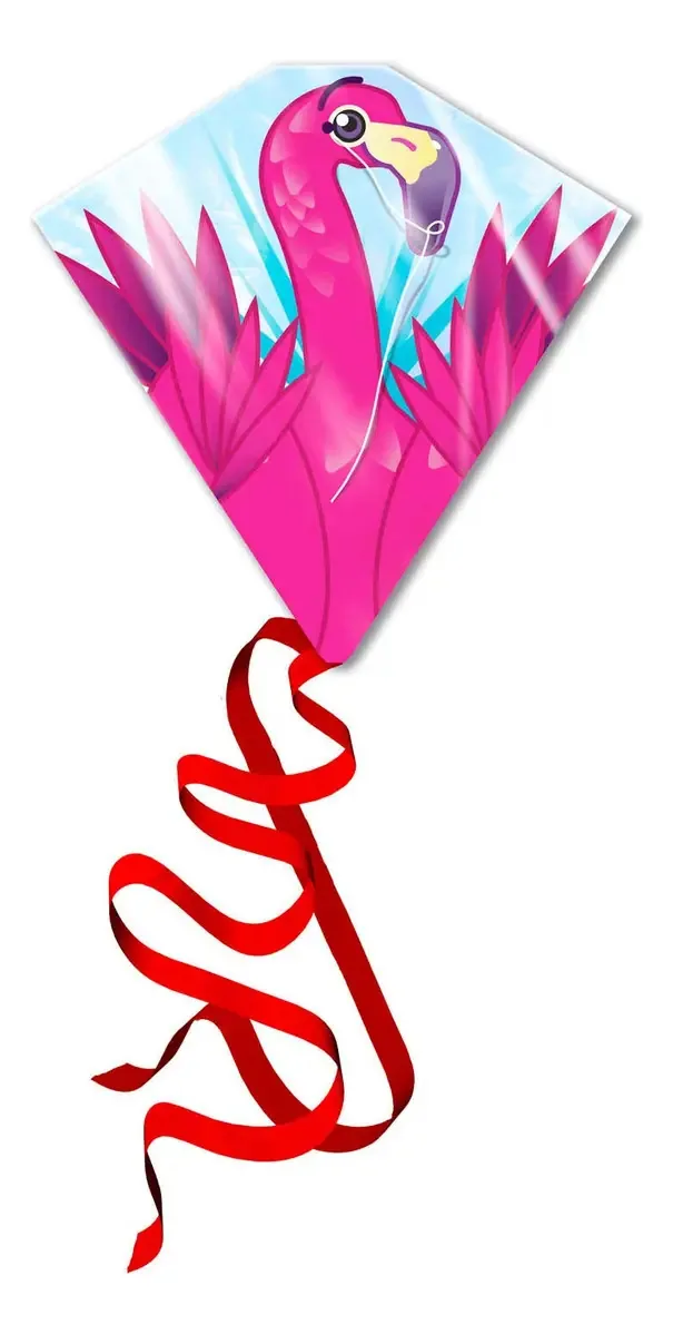 Barril de diamante Flamenco PL200fl