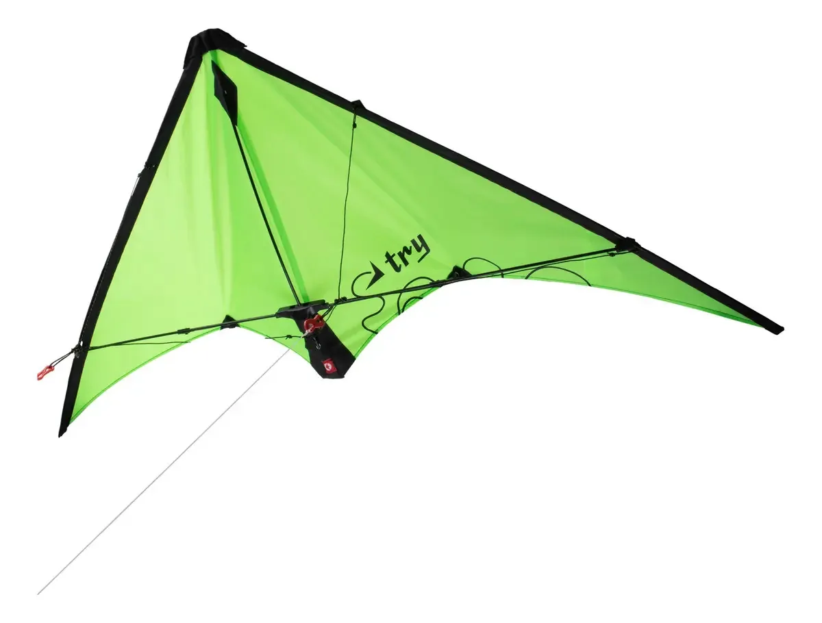 Barril verde Delta Popup EZSP8234-G