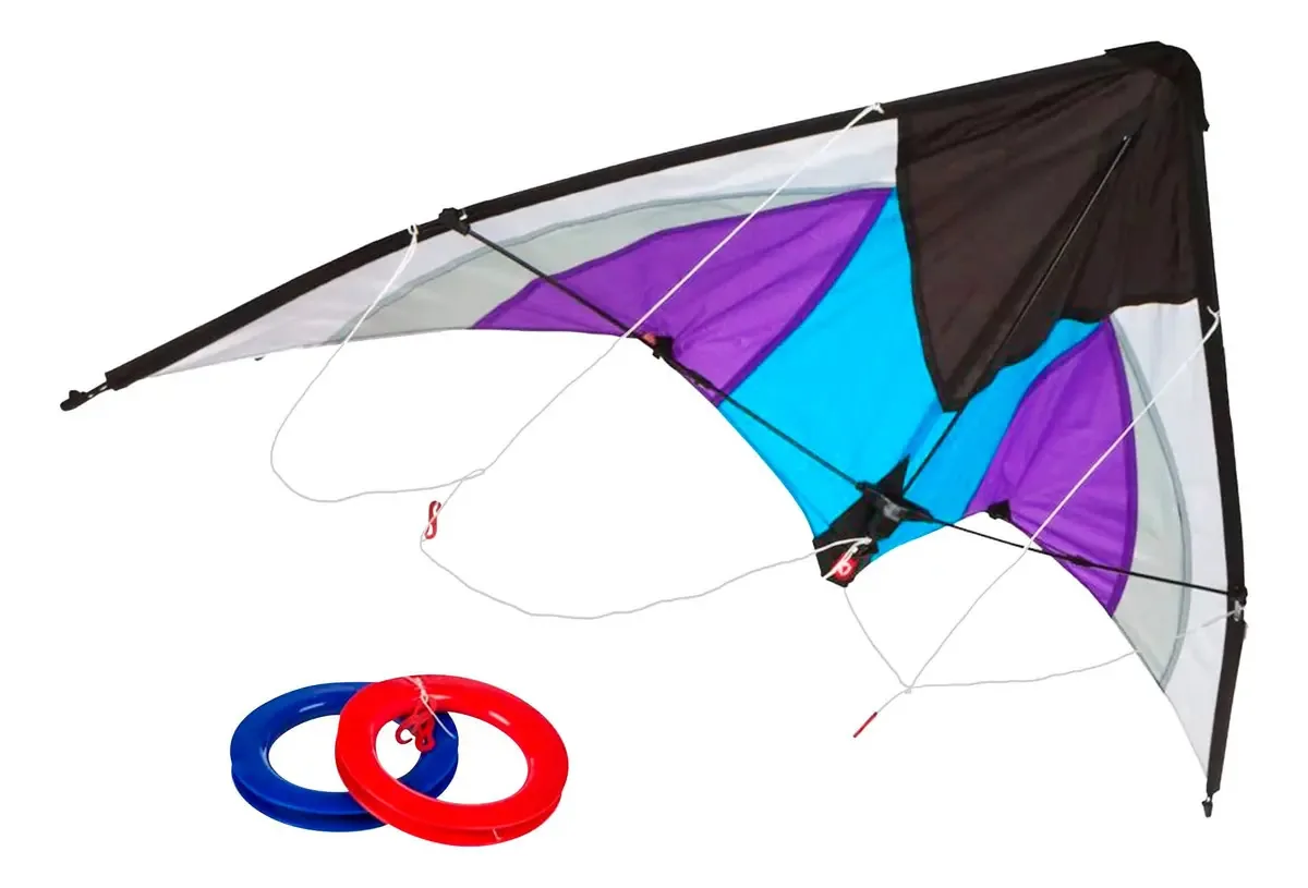 Barril colorido Delta Magic Surf EZSP826-Surf
