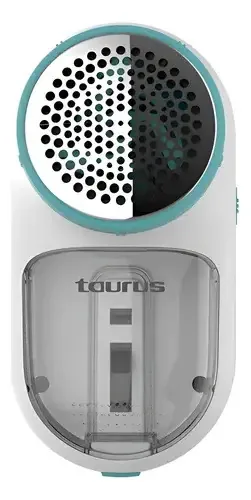 Removedor de fiapos USB Perfect Complet Pro Taurus 2w 955101000