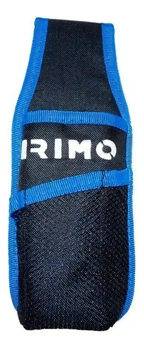 Estojo porta-ferramentas Irimo 9022-3-30
