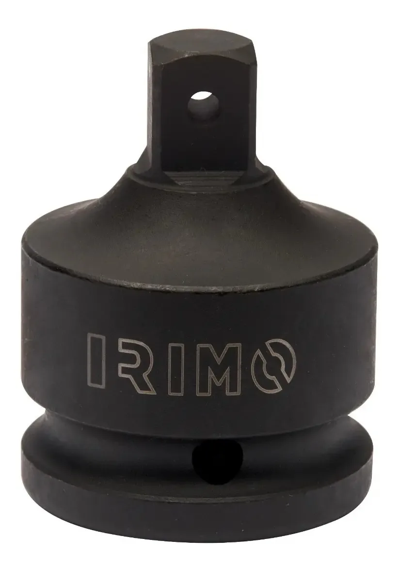 Adaptador Irimo 3/4 a 1/2